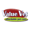 Value Vet Murfreesboro