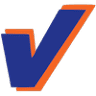 Value Zone
