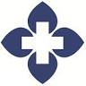 ValuMed Pharmacy