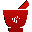 ValuRx Pharmacy