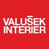 interior Valušek