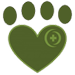 ValuVet Wellness Newark
