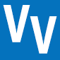 Valuvillas