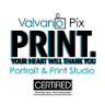 Valvano Pix