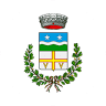 Parco la Fiorita