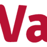 Valveco