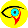 Valvekar Eye Hospital
