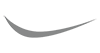 CLÍNICA DENTAL VALVERDEBOLADO