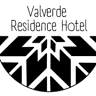 Hotel Valverde