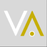 Valverde Inmobiliaria