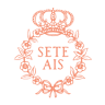 Tivoli Palácio de Seteais