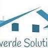 Valverde Solutions