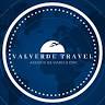 Valverde Travel Travel Agency & DMC
