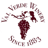 Val Verde Winery