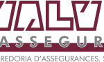 Valvi Assegur Corredoria D'assegurances SA