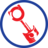 Valvoline Express Care @ Kyle