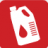 Valvoline Express Care @ Lindale