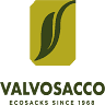 Valvosacco Spa