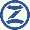 Valvulas Zubi SL