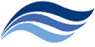 Valy Marine Service Division
