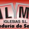 ValyMar Iglesias - Mediadores De Seguros