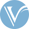 Valza Boutique Hotel