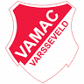 Vamac Circuit de Vennebulten