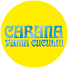 Cabana Vama Cucului