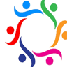 V A Maid Service / Patient Care Service / Japa Maid / Babysitting / 24 Hours Maid In Mumbai