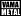 VAMA Metal Ltd.