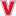 Va.Ma.R. Srl