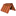 Vamax