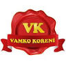 VAMKO koření