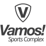 Vamos Sports Complex