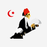 Vamos Estambul Restaurant & Cafe