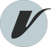 VAMPfit Bunbury