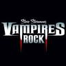 Vampires Rock Ltd