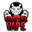 Vampire Vape Neuss