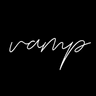 Vamp Official
