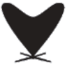 Vampt Vintage Design