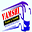 VAMSHI TOURS TRAVELS & HOLIDAYS