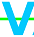 VAMTECH ENERGY SOLUTIONS PRIVATE LIMITED.