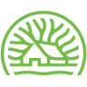Vam Xang Rustic