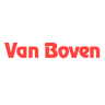 Autobedrijf Van Boven B.V.