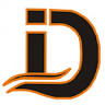 DAMARSAN MÜHENDİSLİK İNŞAAT SAN. VE TİC. LTD. ŞTİ.
