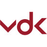VDK