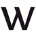 Van der Wiel Consultancy B.V.