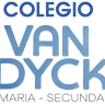 Van Dyck school