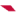 Autoschadeherstelbedrijf Van Genderen