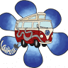 Van-House Camperizaciones